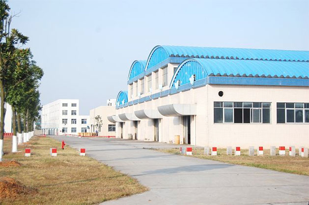 從簡(jiǎn)到優(yōu)專(zhuān)注食品機(jī)械，做中國(guó)智能環(huán)保食品生產(chǎn)線推動(dòng)者
