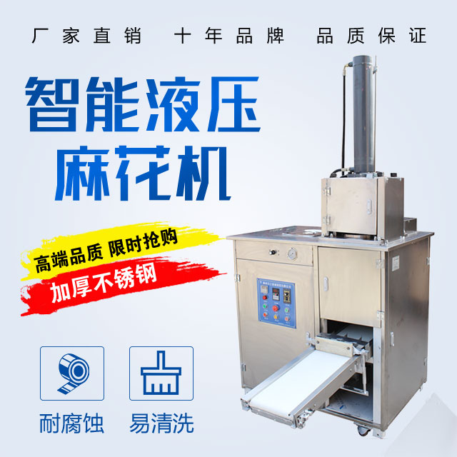 不要你覺(jué)得，我覺(jué)得你需要買一臺(tái)這樣的設(shè)備！
